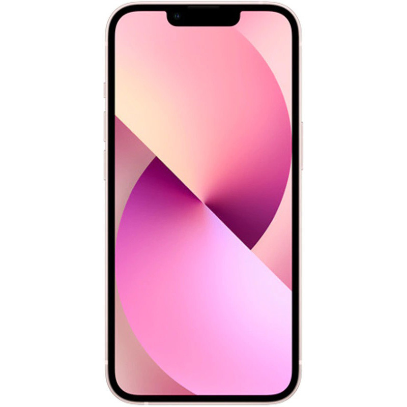 گوشی موبایل اپل مدل iPhone 13 LLA تک سیم کارت ظرفیت 256 گیگابایت و رم 4 گیگابایت - نات اکتیو - به همراه شارژر 20 وات اپل
