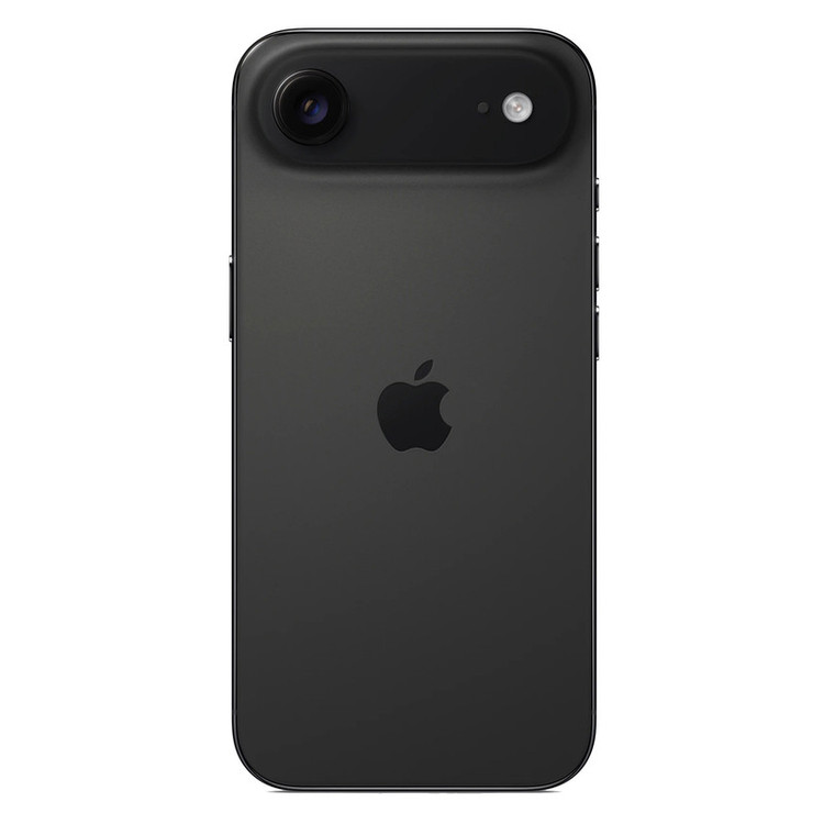 گوشی موبایل اپل مدل iPhone Air ZAA eSim ظرفیت 1 ترابایت و رم 12 گیگابایت - نات اکتیو