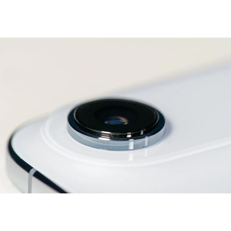 گوشی موبایل اپل مدل iPhone Air ZAA eSim ظرفیت 1 ترابایت و رم 12 گیگابایت - نات اکتیو