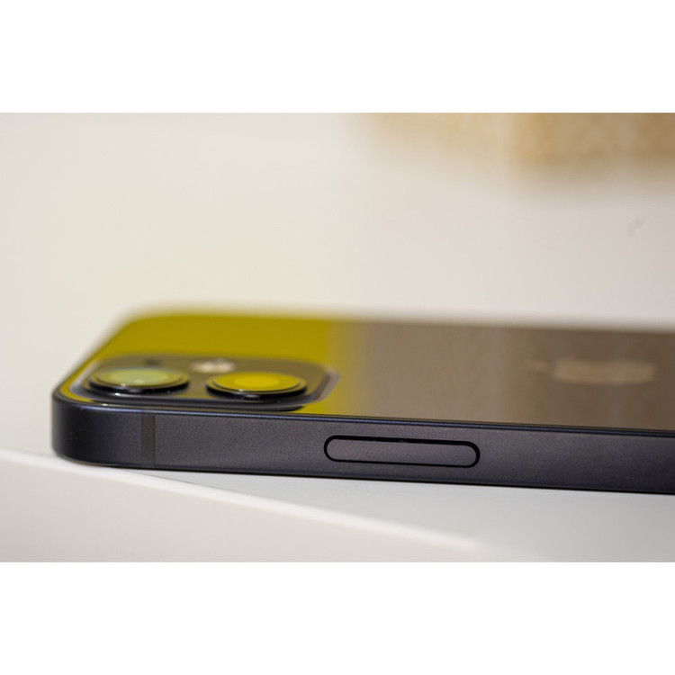 گوشی موبایل اپل مدل iPhone 12 mini A2176 تک سیم کارت ظرفیت 128 گیگابایت و رم 4 گیگابایت - نات اکتیو