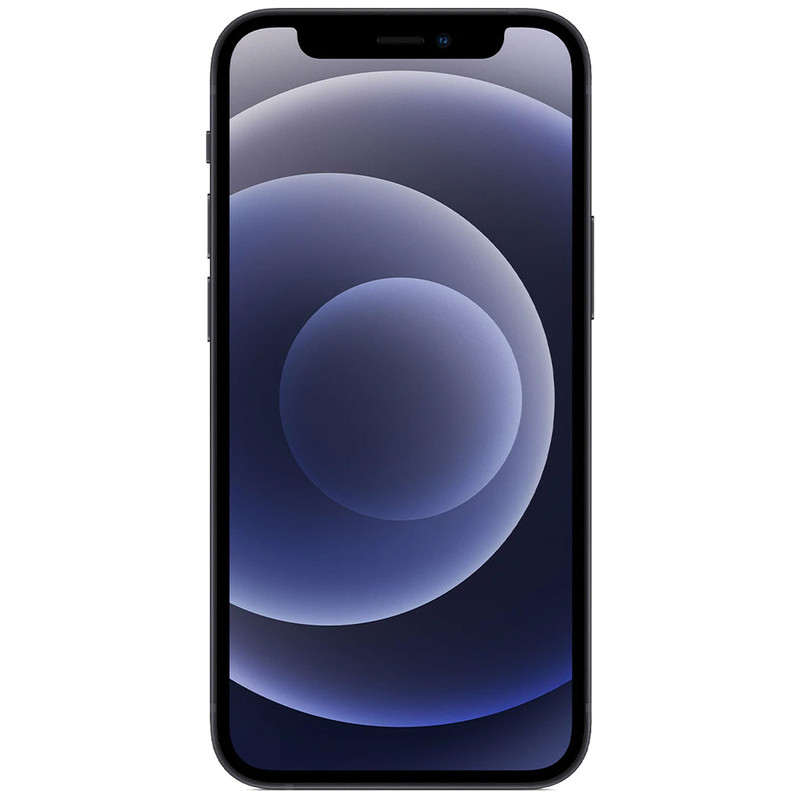 گوشی موبایل اپل مدل iPhone 12 mini A2176 تک سیم کارت ظرفیت 128 گیگابایت و رم 4 گیگابایت - نات اکتیو