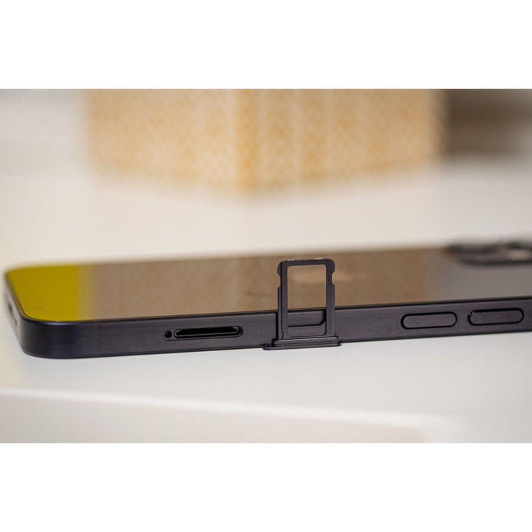 گوشی موبایل اپل مدل iPhone 12 mini A2176 تک سیم کارت ظرفیت 128 گیگابایت و رم 4 گیگابایت - نات اکتیو