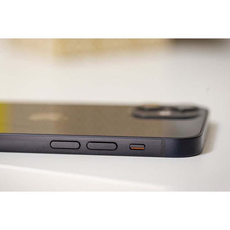 گوشی موبایل اپل مدل iPhone 12 mini A2176 تک سیم کارت ظرفیت 128 گیگابایت و رم 4 گیگابایت - نات اکتیو
