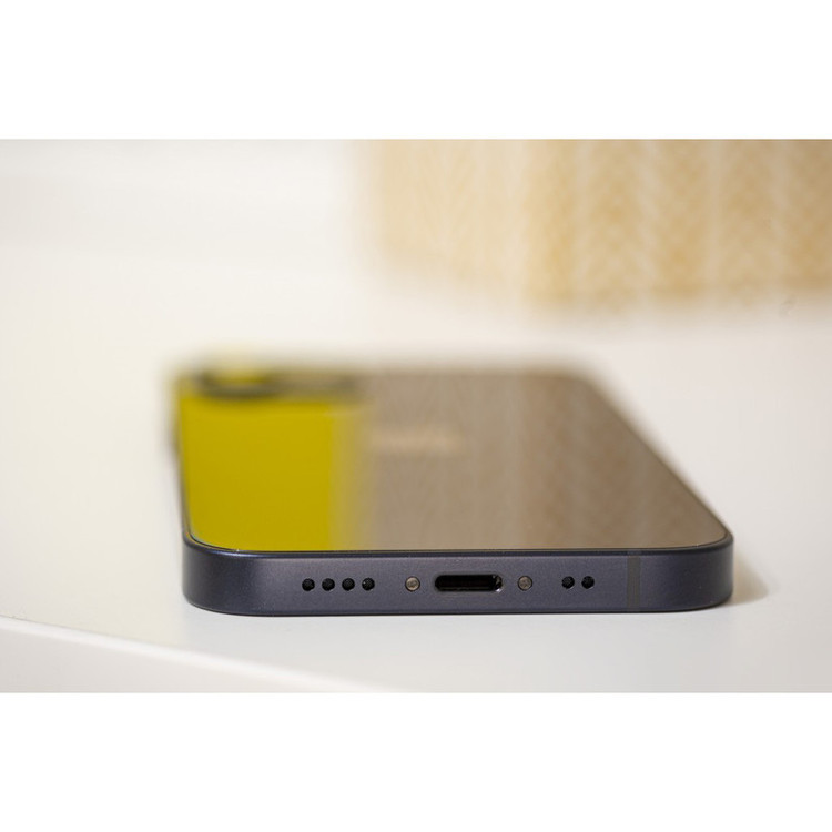 گوشی موبایل اپل مدل iPhone 12 mini A2176 تک سیم کارت ظرفیت 128 گیگابایت و رم 4 گیگابایت - نات اکتیو
