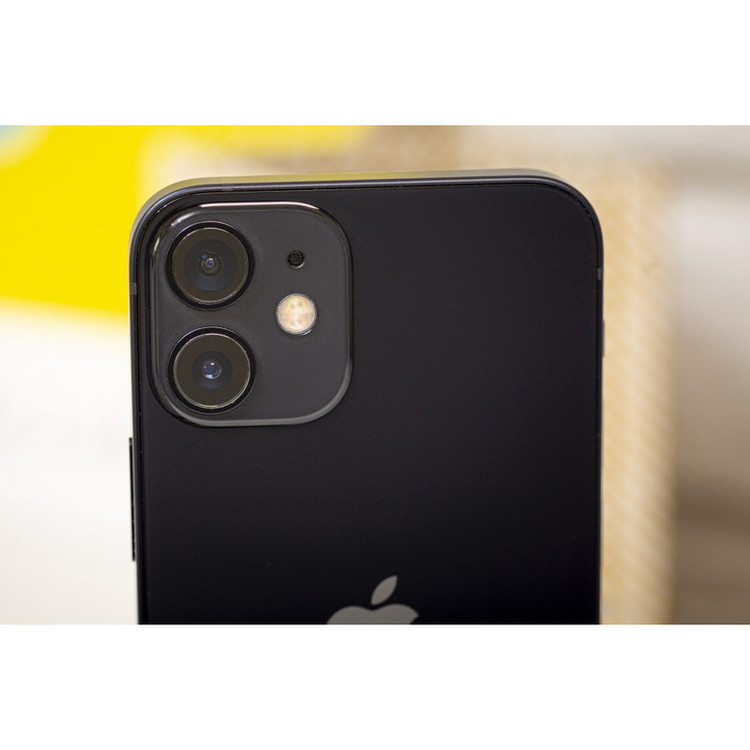 گوشی موبایل اپل مدل iPhone 12 mini A2176 تک سیم کارت ظرفیت 128 گیگابایت و رم 4 گیگابایت - نات اکتیو