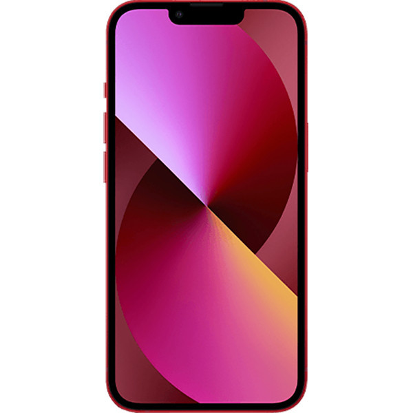 گوشی موبایل اپل مدل iPhone 13 Mini ظرفیت 512 گیگابایت و رم 4 گیگابایت - نات اکتیو