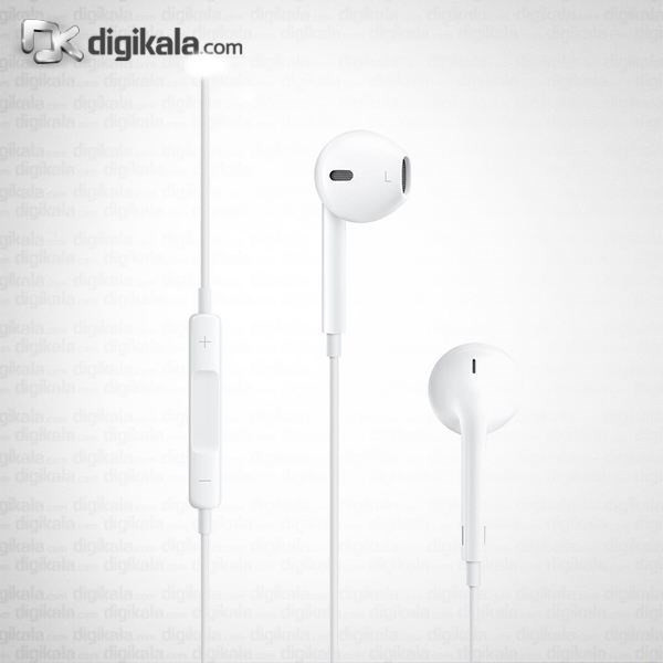 گوشی موبایل اپل آیفون 5 - 32 گیگابایت