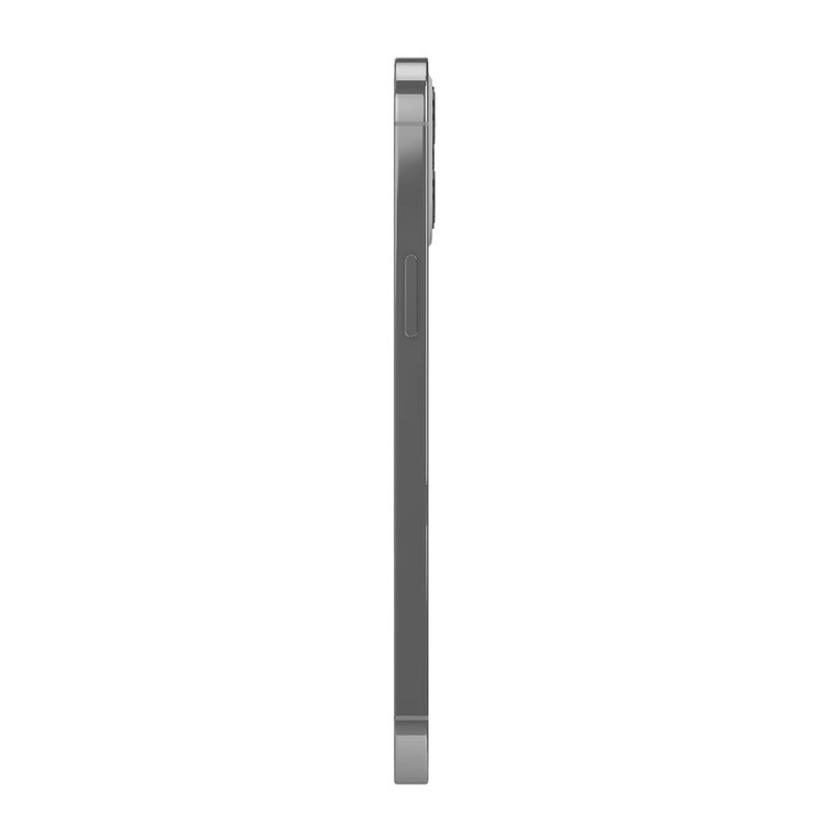 گوشی موبایل اپل مدل iPhone 12 Pro Max A2412 دو سیم کارت ظرفیت 256 گیگابایت و رم 6 گیگابایت - اکتیو