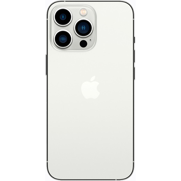 گوشی موبایل اپل مدل iPhone 13 Pro JA تک سیم کارت ظرفیت 256 گیگابایت و 6 گیگابایت رم - اکتیو