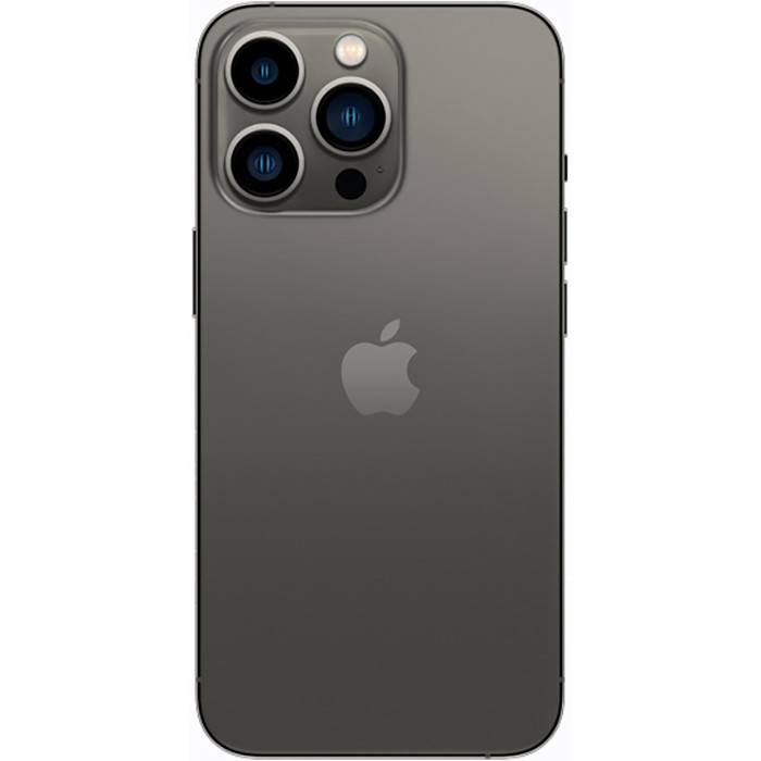گوشی موبایل اپل مدل iPhone 13 Pro JA تک سیم کارت ظرفیت 128 گیگابایت و 6 گیگابایت رم - اکتیو