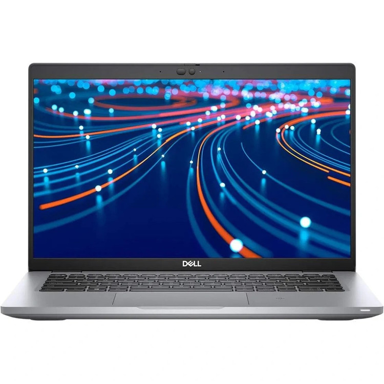 (استوک) DELL Latitude 5420 Core i5 1135G7 16 512 IRIS