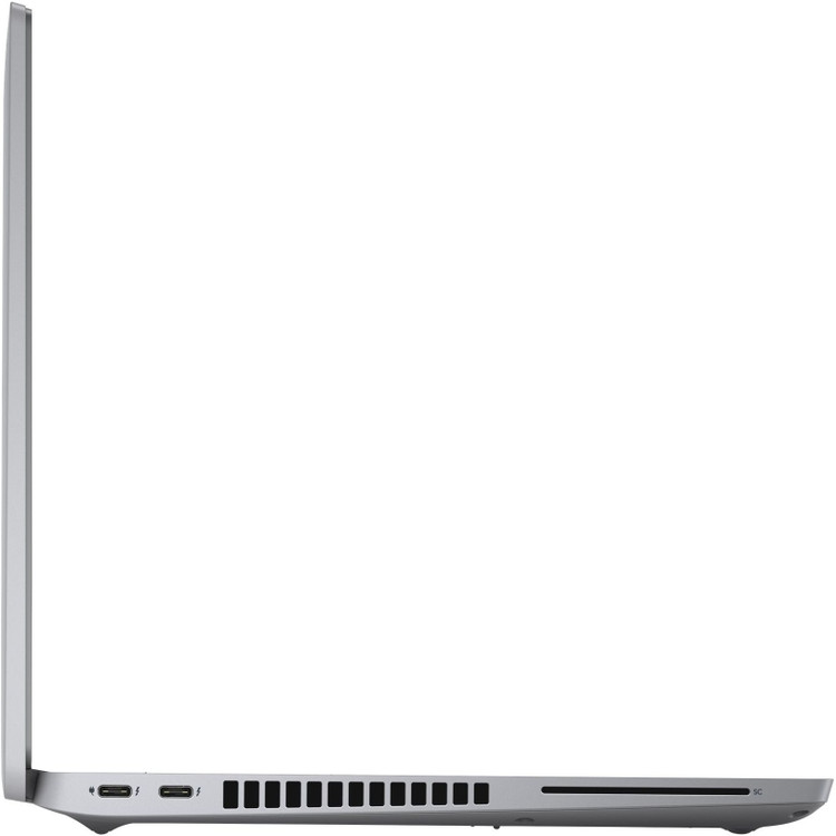 (استوک) DELL Latitude 5420 Core i5 1135G7 16 512 IRIS
