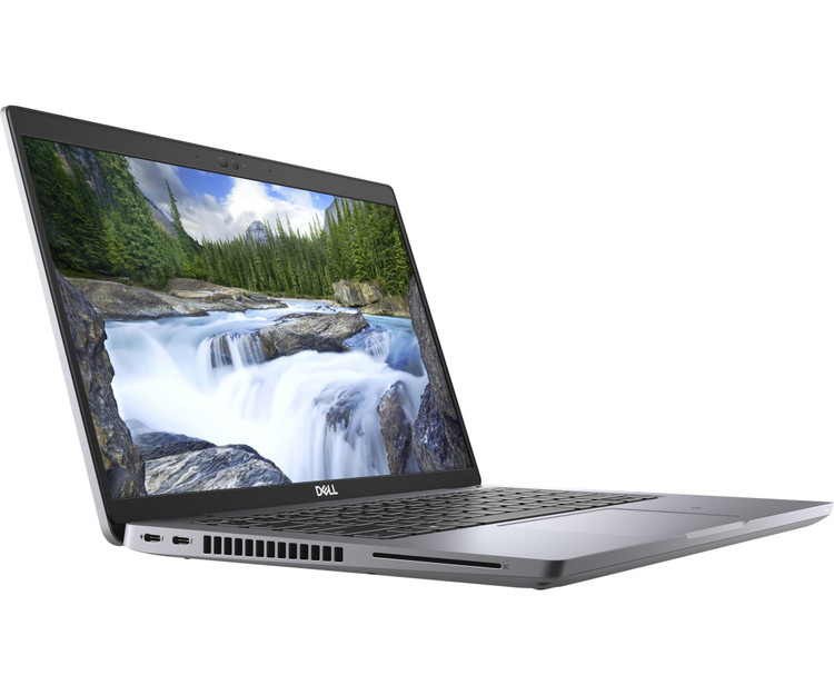 (استوک) DELL Latitude 5420 Core i5 1135G7 16 512 IRIS