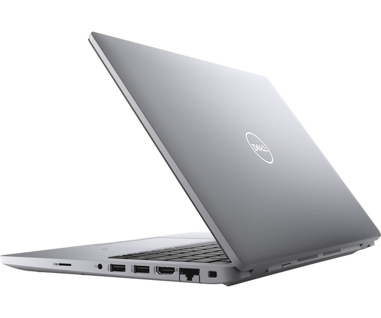 (استوک) DELL Latitude 5420 Core i5 1135G7 16 512 IRIS